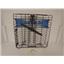 JennAir Dishwasher W10194861  Upper Rack Used