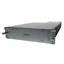 Cisco PWR-2911-AC 341-0235-07 2911 AC Power Supply 190 Watt for Cisco2911 Router