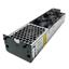 Cisco 2911-FANASSY Fan Assembly Tray for Cisco 2911 Integrated Services Router