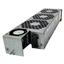 Cisco 2911-FANASSY Fan Assembly Tray for Cisco 2911 Integrated Services Router