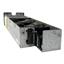 Cisco 2911-FANASSY Fan Assembly Tray for Cisco 2911 Integrated Services Router