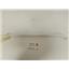 Frigidaire Oven 316456901 316091115 Door Handle Used