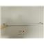 Frigidaire Oven 316456901 316091115 Door Handle Used