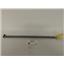 Amana Stove C8958204  B5004001 Oven Handle Used