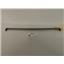 Amana Stove C8958204  B5004001 Oven Handle Used