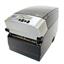 CognitiveTPG Cxi CXD4-1300-SHFR Direct Thermal Barcode Printer Network 300DPI