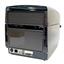 CognitiveTPG Cxi CXD4-1300-SHFR Direct Thermal Barcode Printer Network 300DPI