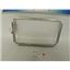 Maytag Stove Y0309071 Oven Window Frame Used