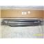 Boaters’ Resale Shop of TX 2106 0757.05 ROCA W25 RC538330 PANTOGRAPH ARM 18-30"