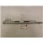 Whirlpool Oven WP8053807 8053807 Door Hinge Used