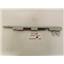 Whirlpool Oven WP8053807 8053807 Door Hinge Used