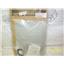 Boaters’ Resale Shop of TX 2106 0757.22 YAMAHA 688-W0001-22 LOWER GASKET KIT