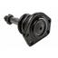 UMI Performance 1978-1988 GM G-Body 1/2" Taller Premium Ball Joint