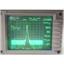 Rohde & Schwarz SMB100M SMB100A RF Signal Generator 9KHz-2.2GHz B102 K22 K23 K25