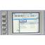 Rohde & Schwarz SMB100M SMB100A RF Signal Generator 9KHz-2.2GHz B102 K22 K23 K25
