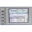 Rohde & Schwarz SMB100M SMB100A RF Signal Generator 9KHz-2.2GHz B102 K22 K23 K25