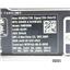 Rohde & Schwarz SMB100M SMB100A RF Signal Generator 9KHz-2.2GHz B102 K22 K23 K25