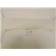 Kenmore Oven 8272923 Door Handle Used