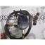 2005 - 2007 FORD F250 F350 6.0 DIESEL EXTERNAL COOLANT ANTI FREEZE FILTER