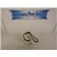 Kenmore Washer WP854011 8540101 Drive Belt Used