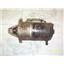 Boaters’ Resale Shop of TX 2106 1141.05 UNIVERSAL DIESEL STARTER ASSEMBLY