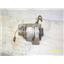 Boaters’ Resale Shop of TX 2106 1141.07 UNIVERSAL DIESEL 8RG2009A ALTERNATOR