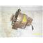 Boaters’ Resale Shop of TX 2106 1141.07 UNIVERSAL DIESEL 8RG2009A ALTERNATOR