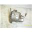 Boaters’ Resale Shop of TX 2106 1141.07 UNIVERSAL DIESEL 8RG2009A ALTERNATOR