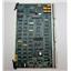 GE Medical 46-264470G1-E Character Display Board BC9M1W