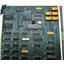 GE Medical 46-264470G1-E Character Display Board BC9M1W