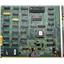 GE Medical 46-264470G1-E Character Display Board BC9M1W