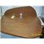 Boaters’ Resale Shop of TX 2106 0245.11 H30 GALLEY TABLE 3 PIECE ASSEMBLY