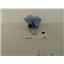Whirlpool Washer WP8540751  8540751 Water Inlet Valve Used