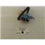 Whirlpool Washer WPW10156253  W10156253 Water Inlet Valve Used