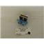 Kenmore Washer WP8540751  8540751 Water Inlet Valve Used