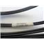 GE General Electric 2118610-6 Medical Fiber Optic Cable - Rad Room Cath Lab 83"