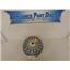 Samsung Washer DC96-01218D Rotor-Stator Used