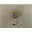 Maytag Washer WPW10304342  W10304342 Water Level Pressure Switch Used