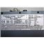Barco MVC10U Video UP Converter
