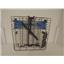 Whirlpool Dishwasher W10350380 Upper Rack Used
