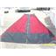 Boaters’ Resale Shop of TX 2105 2227.01 CBYS 17.5' STACK PACK NO FOOT ZIPPER CAR