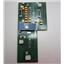 GE Medical 2253722-000 Board