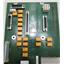 GE Medical 2253722-000 Board