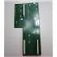 GE Medical 2253722-000 Board