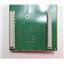 GE Medical 2253722-000 Board