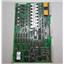 GE Medical 2269150-RV2 Collimator SRI Command Board