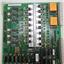 GE Medical 2269150-RV2 Collimator SRI Command Board