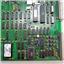 GE Medical 2269150-RV2 Collimator SRI Command Board