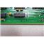 GE Medical 2269150-RV2 Collimator SRI Command Board