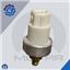 56044169AA MOPAR Power Steering Pressure Switch for 2003-06 Liberty TJ Wrangler